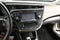 2016 Toyota Avalon Limited