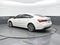 2016 Toyota Avalon Limited
