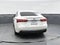 2016 Toyota Avalon Limited