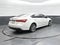 2016 Toyota Avalon Limited