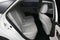 2016 Toyota Avalon Limited