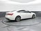 2016 Toyota Avalon Limited
