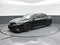 2022 Toyota Camry TRD V6