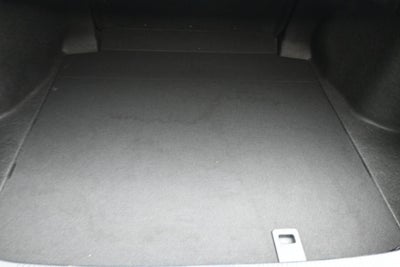 2022 Toyota Camry TRD V6