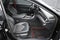 2022 Toyota Camry TRD V6
