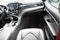 2022 Toyota Camry TRD V6