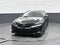 2022 Toyota Camry TRD V6