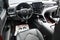 2022 Toyota Camry TRD V6