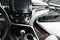2022 Toyota Camry TRD V6
