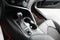 2022 Toyota Camry TRD V6