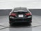 2022 Toyota Camry TRD V6