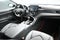 2022 Toyota Camry TRD V6