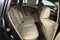 2018 Acura RDX Technology Package