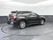 2018 Acura RDX Technology Package