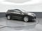 2018 Acura RDX Technology Package