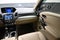 2018 Acura RDX Technology Package