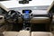 2018 Acura RDX Technology Package