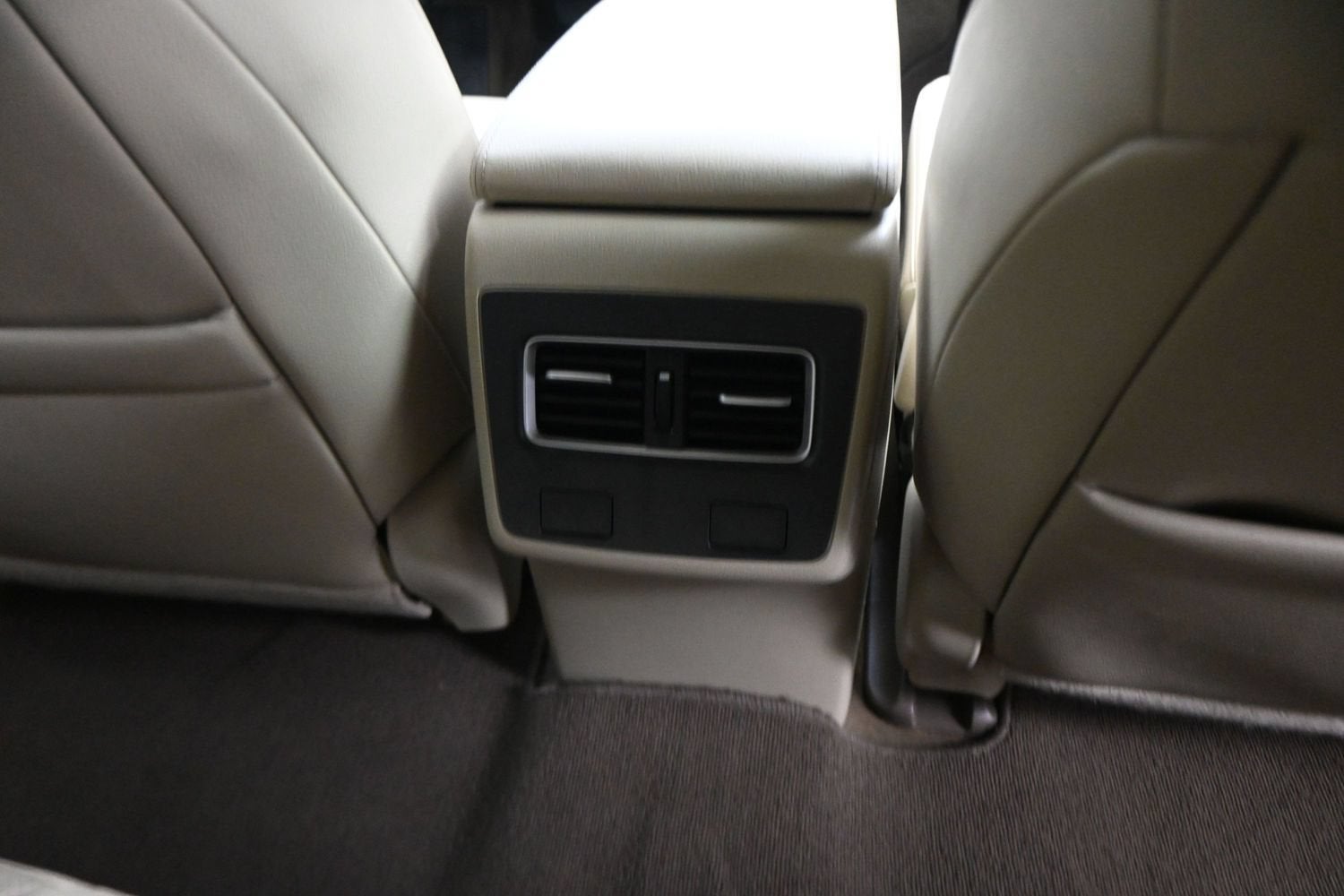 2018 Acura RDX Technology Package