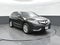 2018 Acura RDX Technology Package