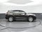 2018 Acura RDX Technology Package