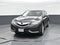 2018 Acura RDX Technology Package