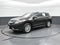 2018 Acura RDX Technology Package