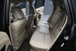 2018 Acura RDX Technology Package