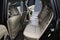 2018 Acura RDX Technology Package
