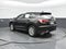 2018 Acura RDX Technology Package
