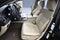 2018 Acura RDX Technology Package