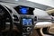 2018 Acura RDX Technology Package
