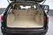 2018 Acura RDX Technology Package