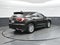 2018 Acura RDX Technology Package