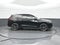 2023 Acura RDX A-Spec Package