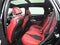 2023 Acura RDX A-Spec Package