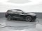2023 Acura RDX A-Spec Package