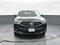2023 Acura RDX A-Spec Package