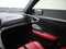 2023 Acura RDX A-Spec Package