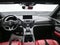 2023 Acura RDX A-Spec Package