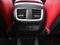2023 Acura RDX A-Spec Package