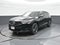 2023 Acura RDX A-Spec Package
