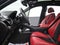 2023 Acura RDX A-Spec Package