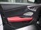 2023 Acura RDX A-Spec Package