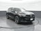 2023 Acura RDX A-Spec Package