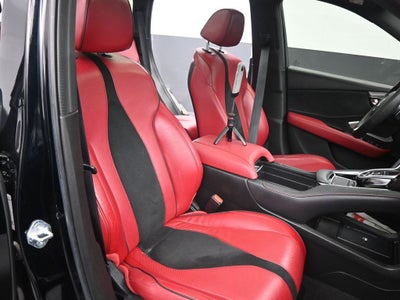 2023 Acura RDX A-Spec Package