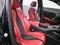 2023 Acura RDX A-Spec Package