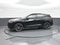 2023 Acura RDX A-Spec Package