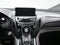 2023 Acura RDX A-Spec Package