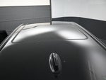 2023 Acura RDX A-Spec Package