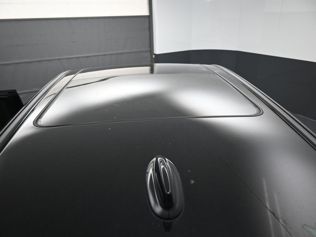 2023 Acura RDX A-Spec Package